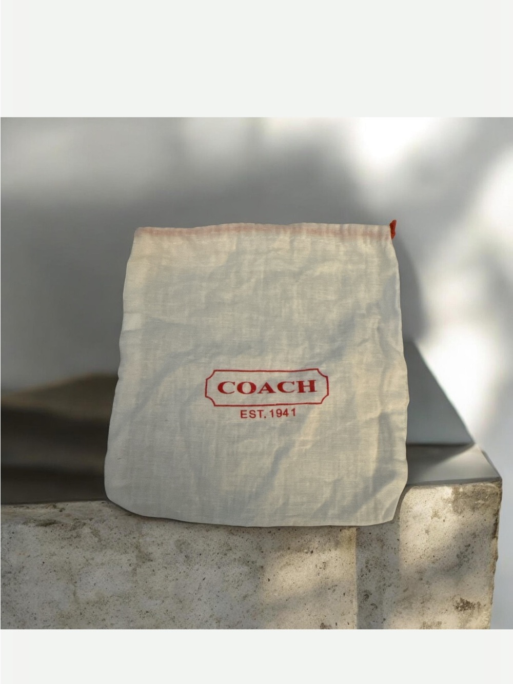 Men Bags Subcategory Prediction